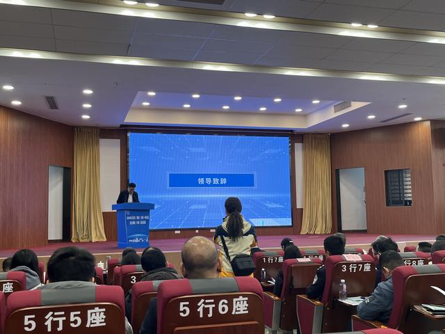 12.30食品安全事故(IV級)應(yīng)急演練1.jpg