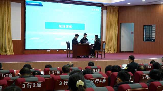 12.30食品安全事故(IV級)應(yīng)急演練3.jpg