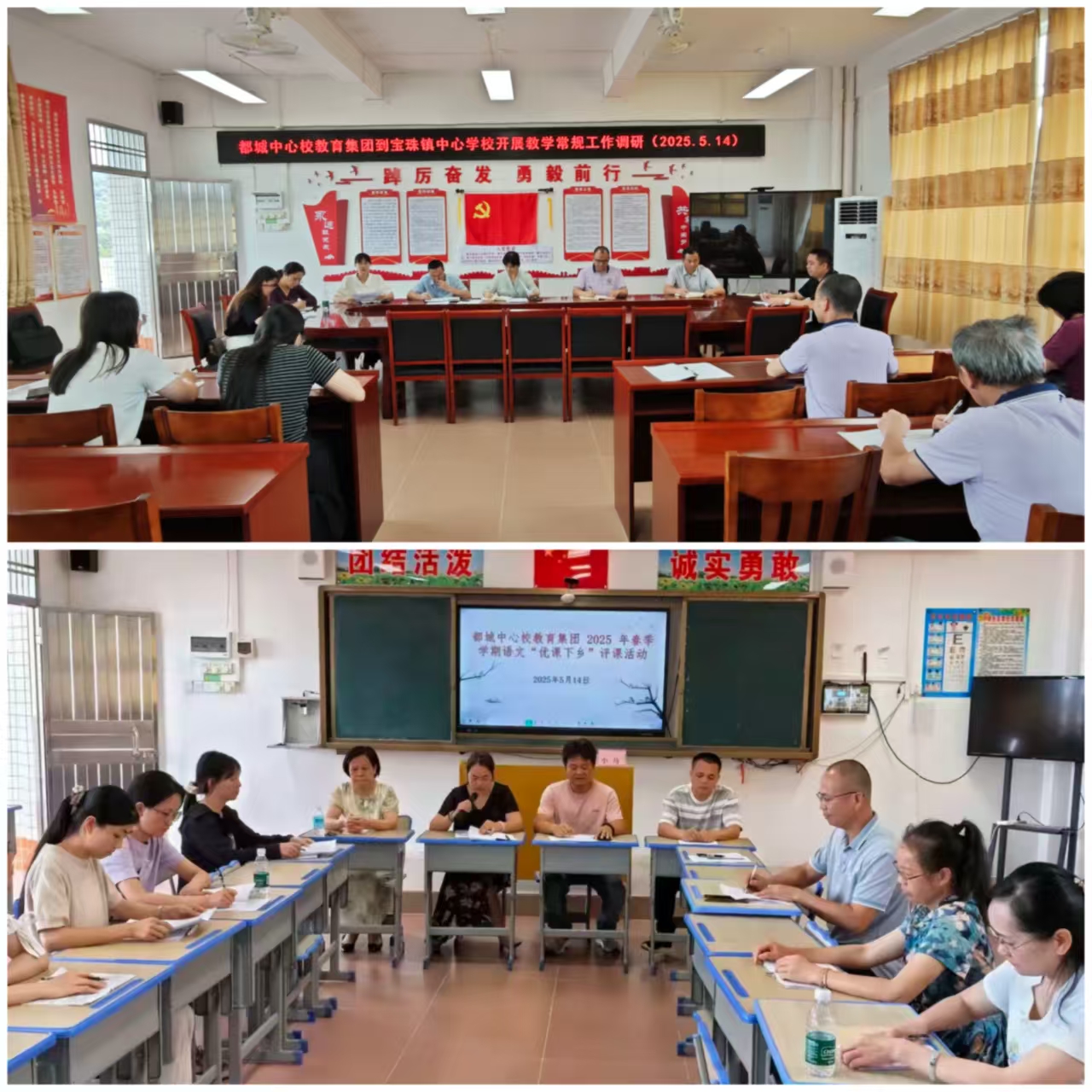 拼圖1.jpg