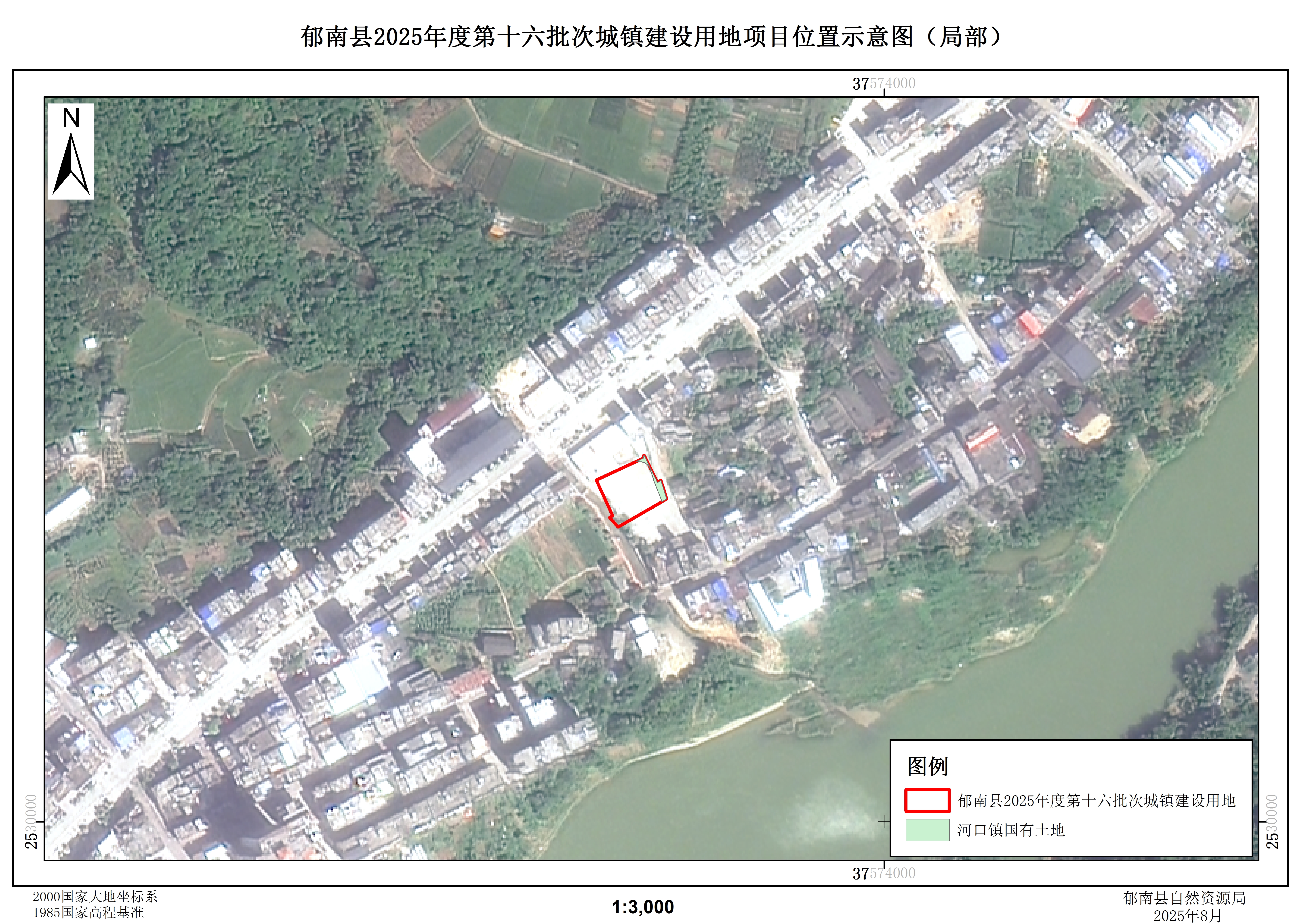 河口鎮(zhèn)示意圖.jpg