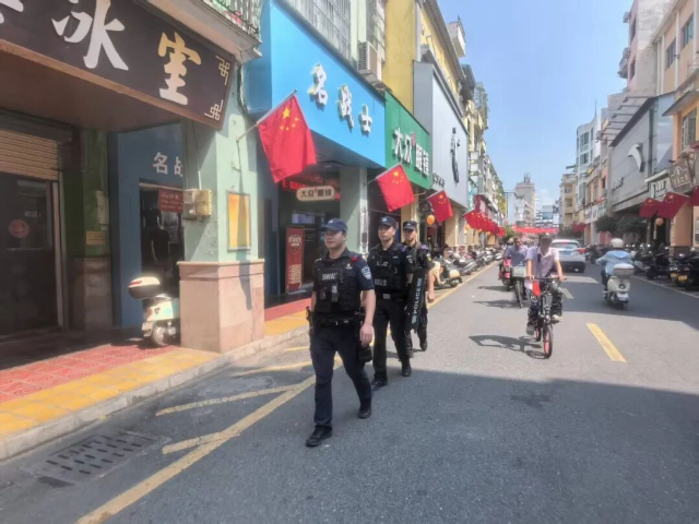 圖片