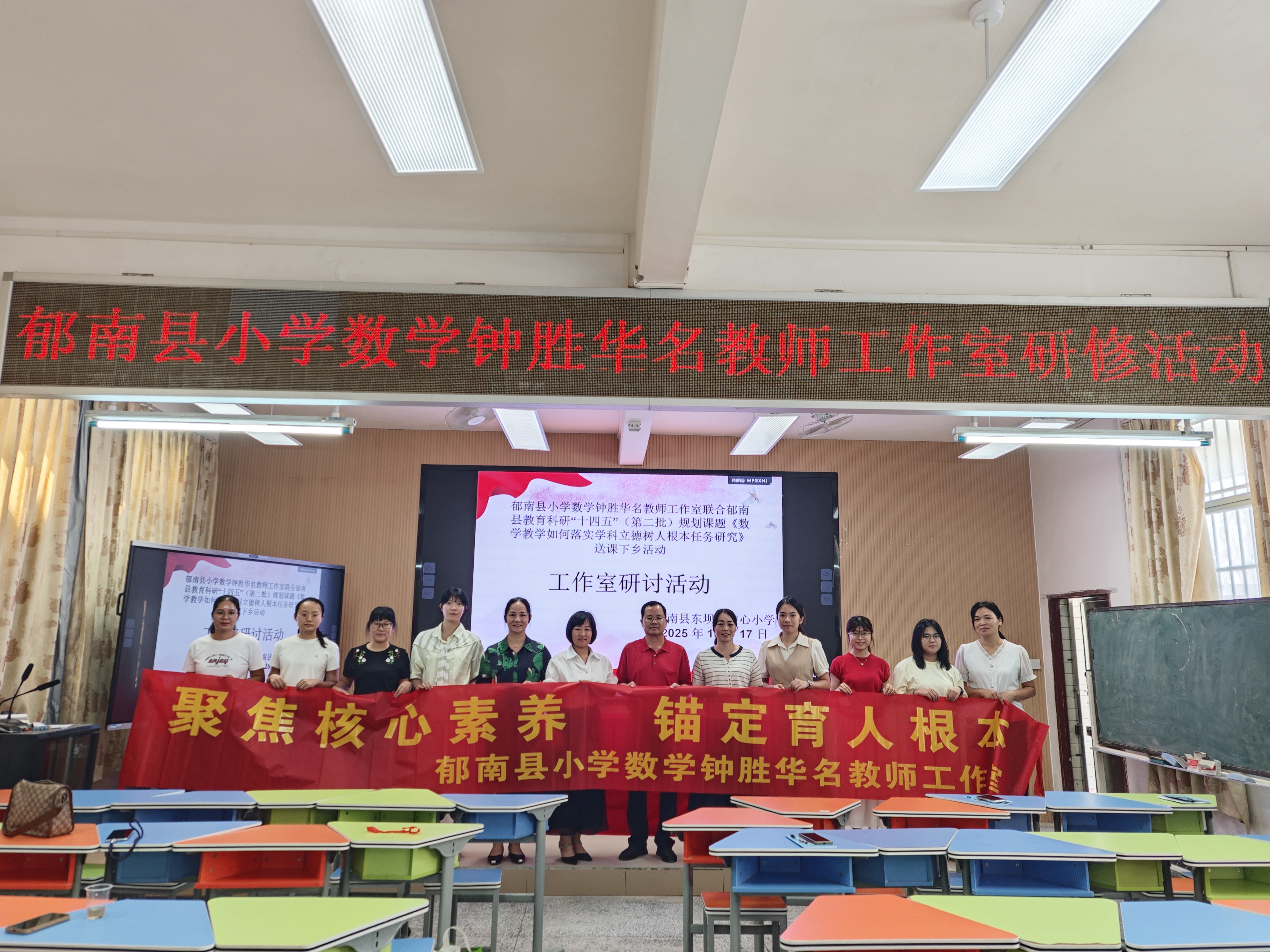 f9acbee16cd0ed96e0fa627ff72aaf5f.jpg