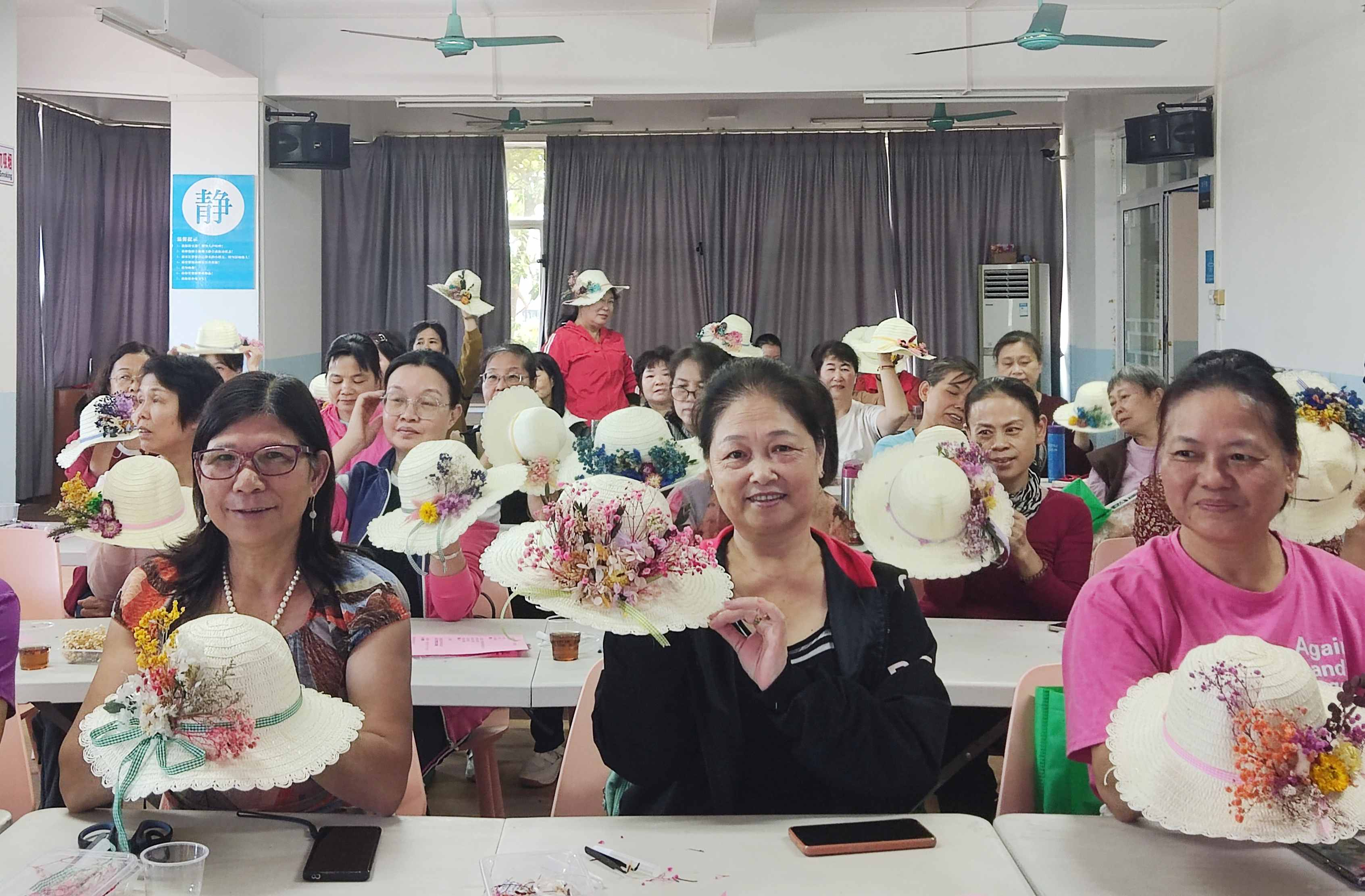 圖片3.png