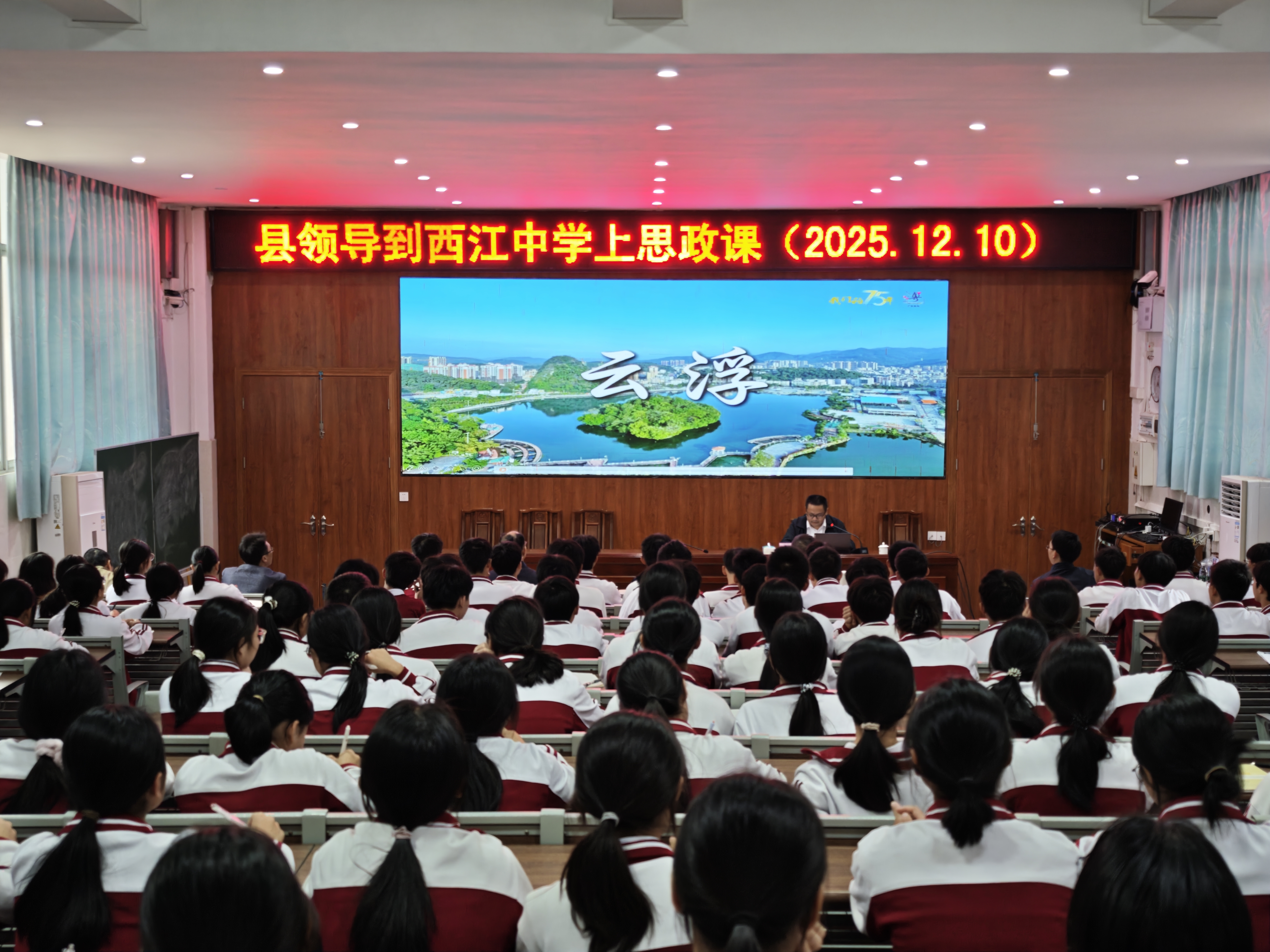 6e5cc6a1c1496c578ca7f5cfa35185db.jpg