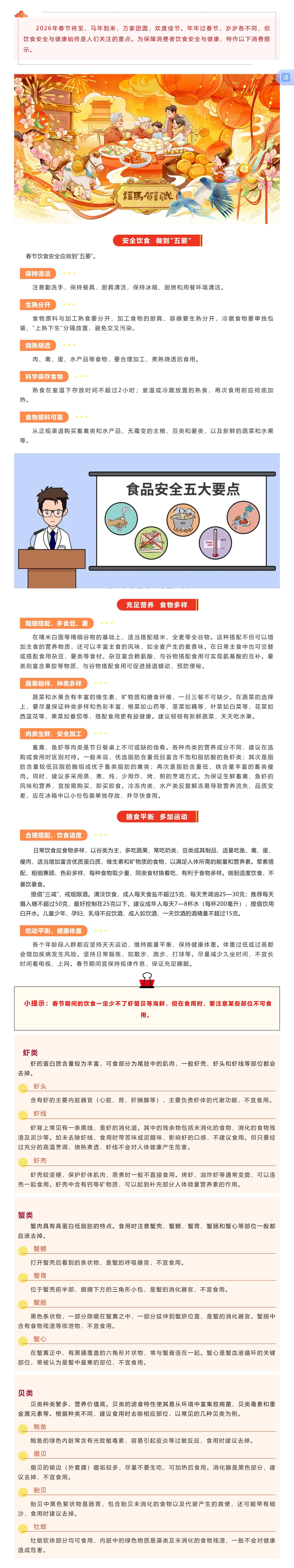 2026馬年春節飲食安全消費提示3.jpg