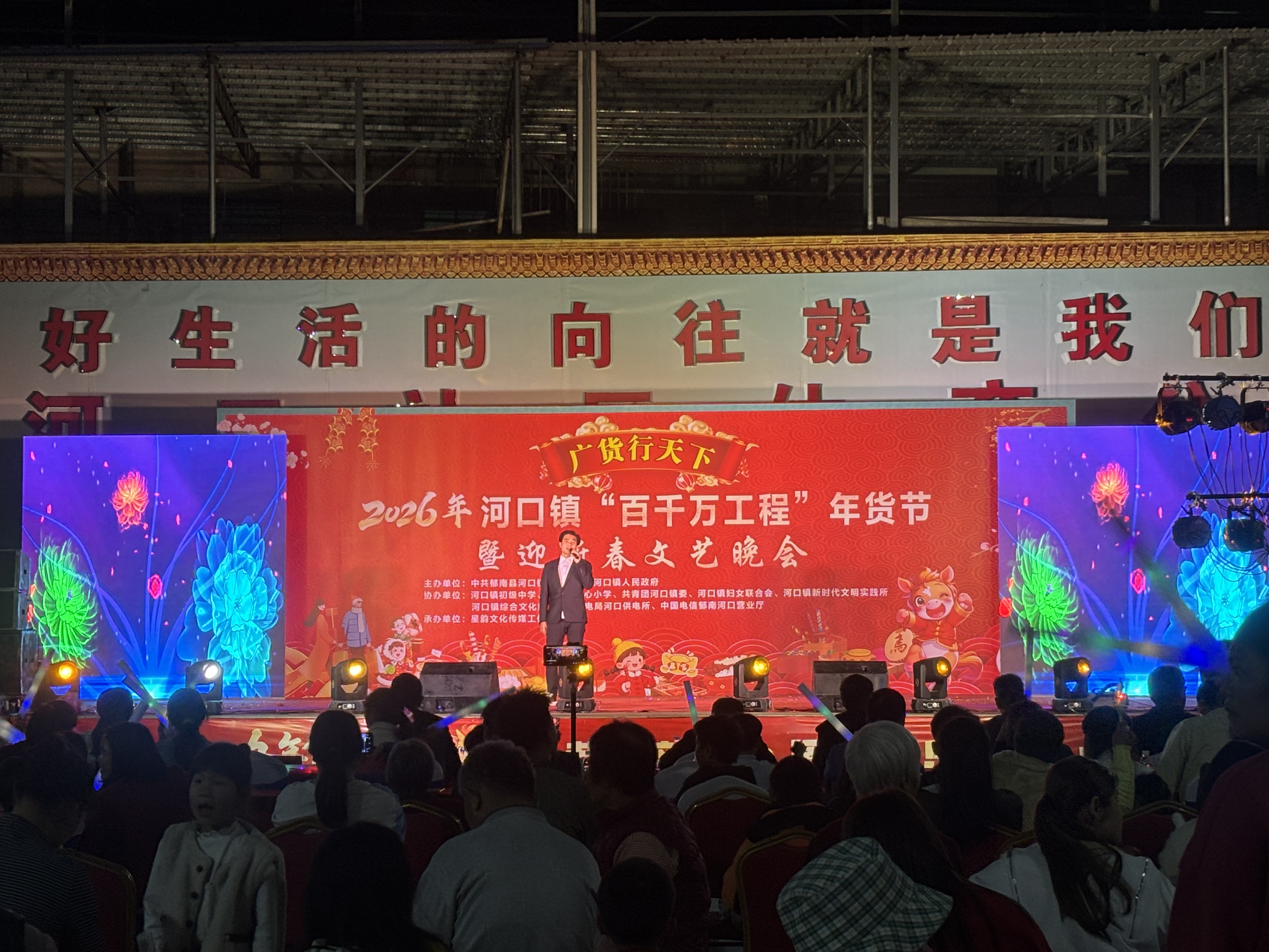cf20a467ac3adecc3d1c2a5d4f4078cb.jpg