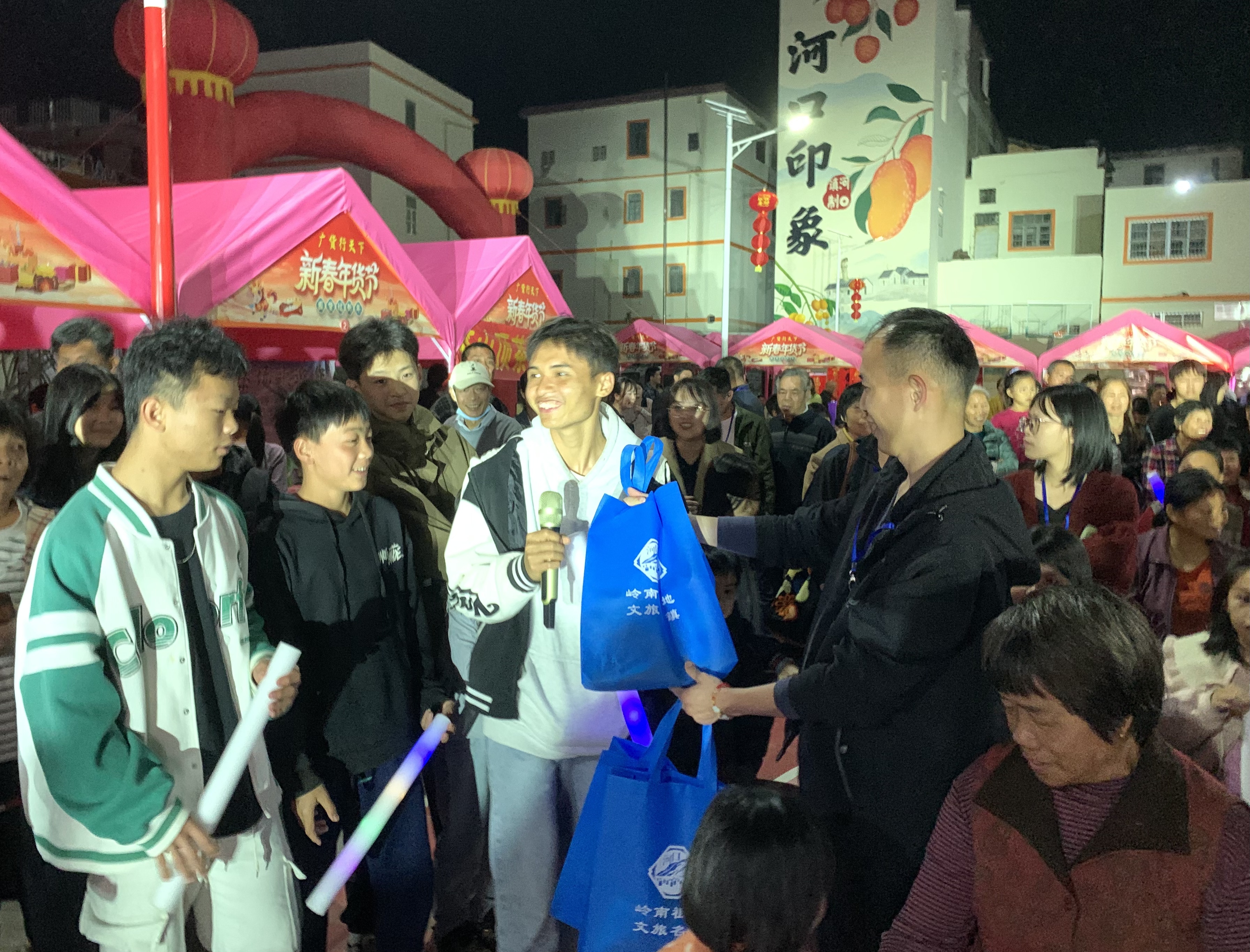 微信圖片_20260206214217.jpg
