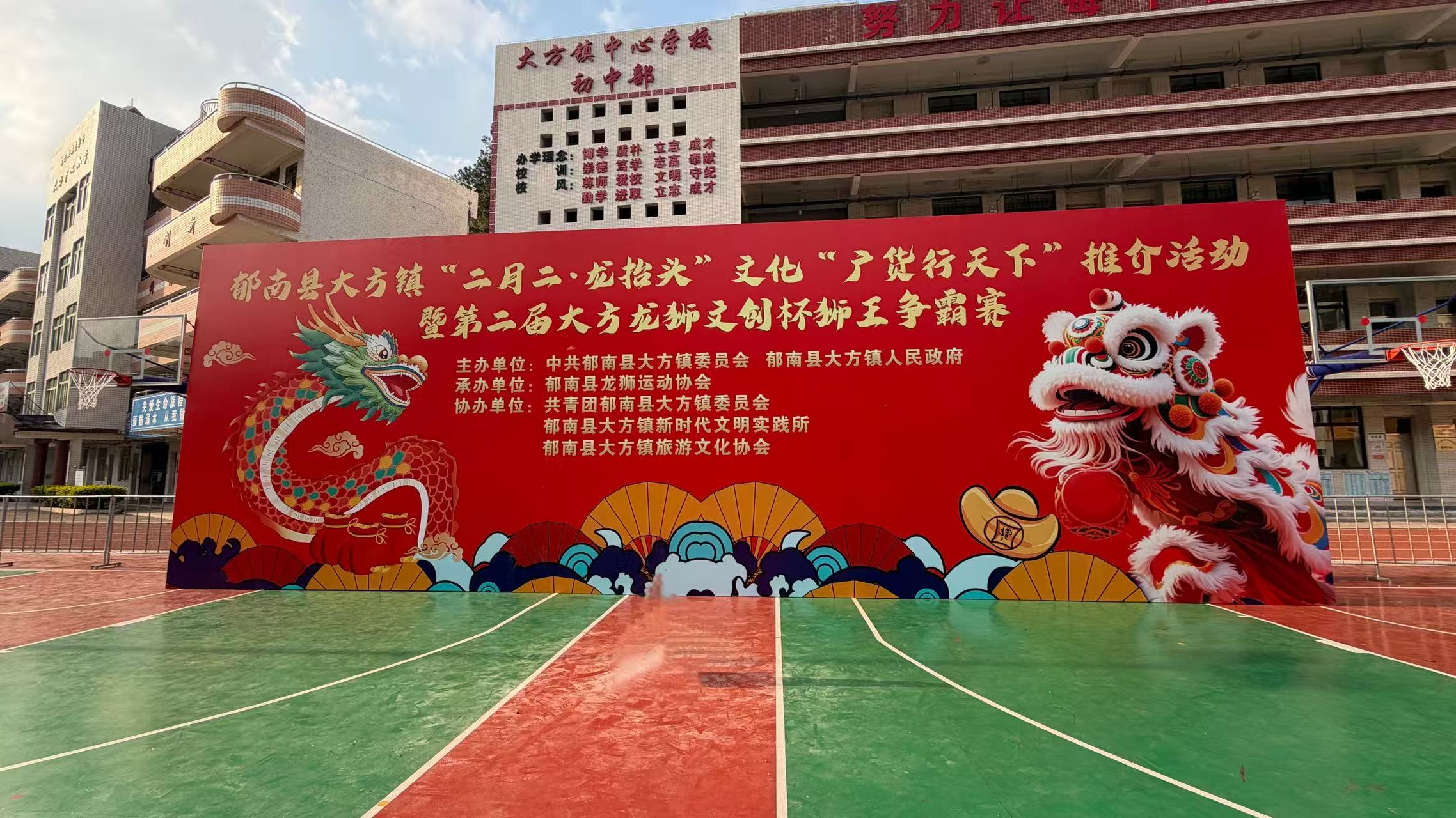 微信圖片_20260318173533_1375.jpg