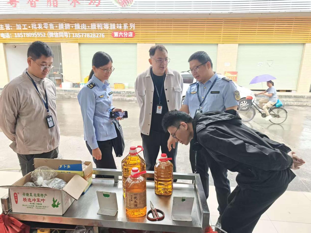 巡回指導1.jpg