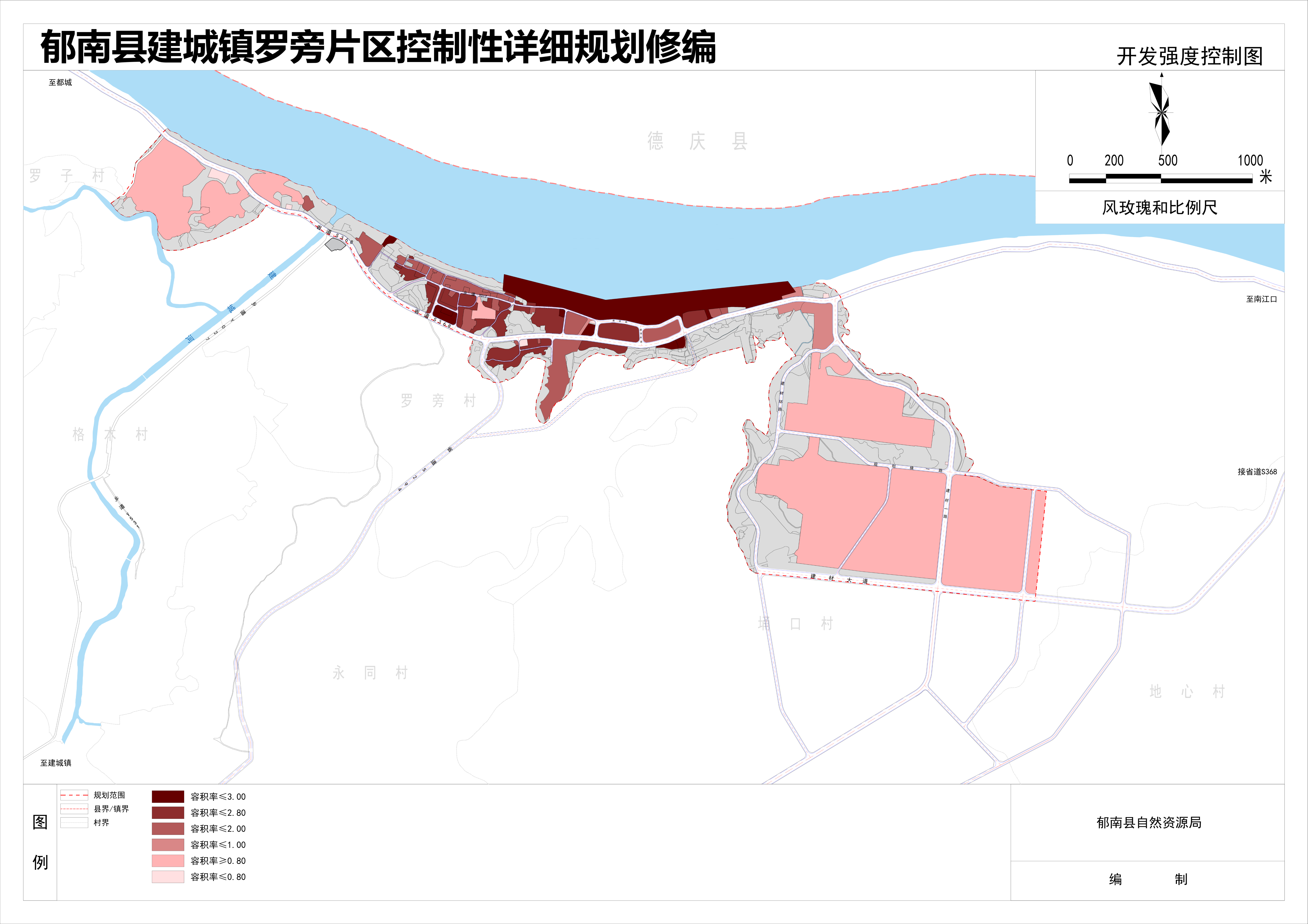 05開發強度控制圖.png